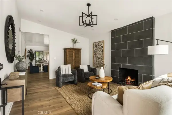 26291 Via Logrono, Mission Viejo, CA 92691