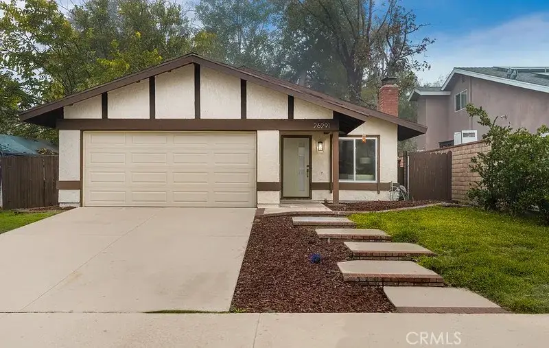 26291 Via Logrono, Mission Viejo, CA 92691 - Image #2