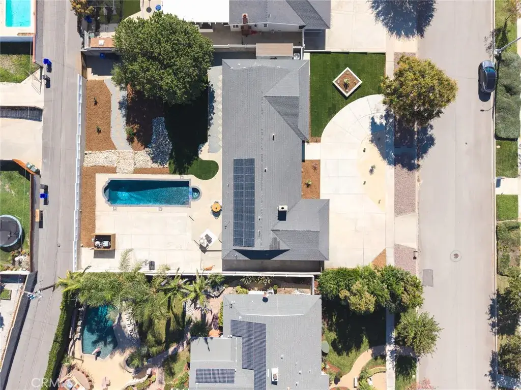 1844 N 1st, Upland, CA 91784 - #1