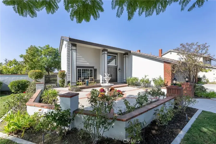 5151 Avenida De Amor, Yorba Linda, CA 92886 - Image #3