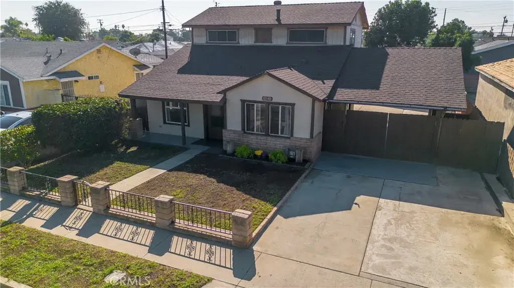 11540 Maza Street, Norwalk, CA 90650 - Image #1