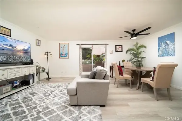 12591 Westminster, Garden Grove, CA 92843