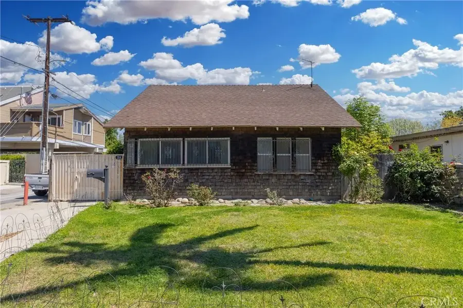 314 S Vine, Anaheim, CA 92805 - Image #2