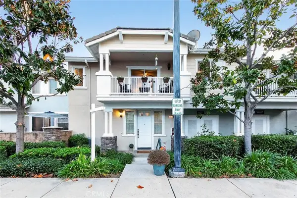 8024 Tulsa, Rancho Cucamonga, CA 91730