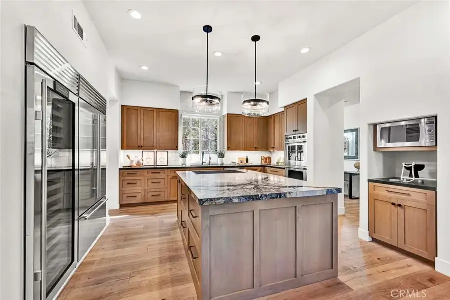 2508 Platt Place, Tustin, CA 92782 - Image #2