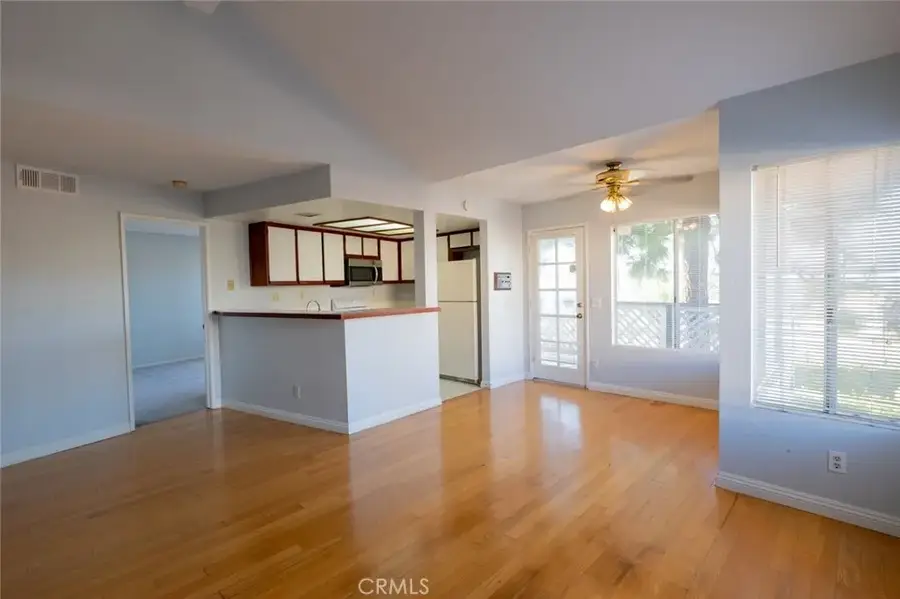 3507 Legato Court, Pomona, CA 91766 - Image #2