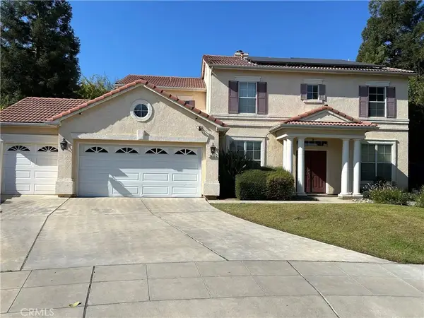 2602 E Deyoung, Fresno, CA 93720