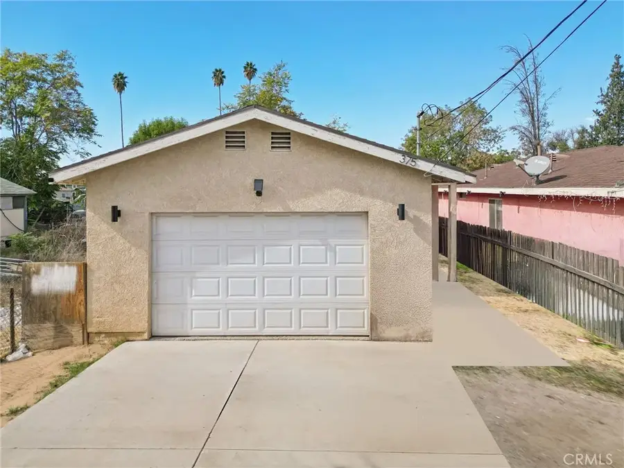 375 Prospect Avenue, Riverside, CA 92507 - Image #2