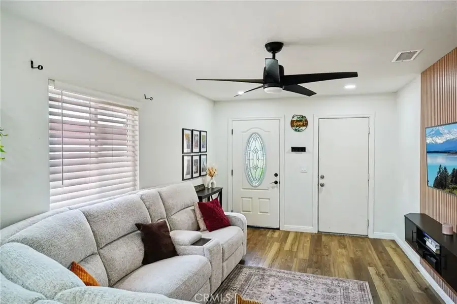 375 Prospect Avenue, Riverside, CA 92507 - Image #3