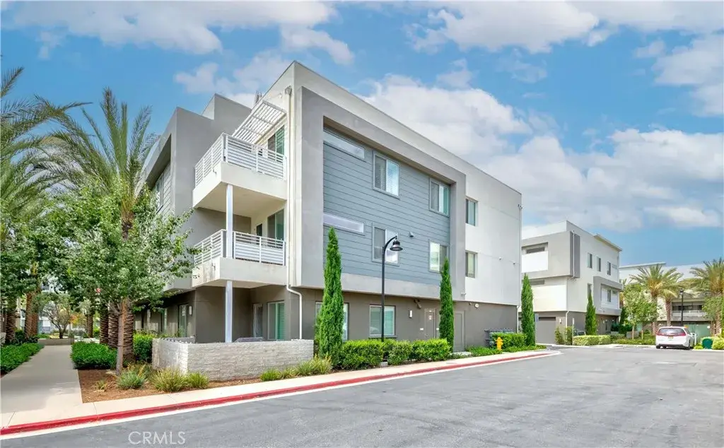 1893 S Union Street #122, Anaheim, CA 92805 - Image #1