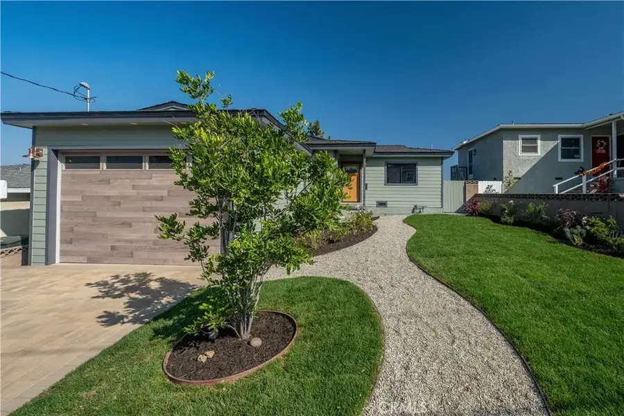 25710 Crest Road, Torrance, CA 90505 - Image #2