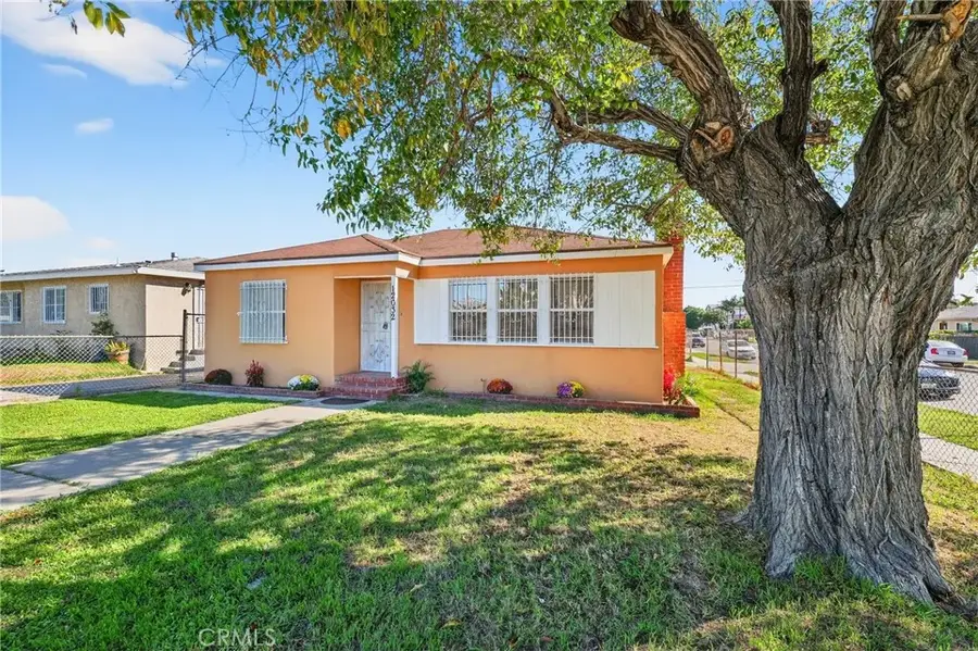 12032 Athens Way, Los Angeles, CA 90061 - Image #3