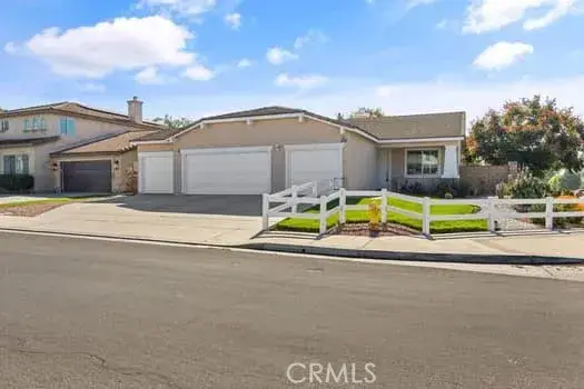 13593 Gray Hawk Court, Eastvale, CA 92880 - Image #1
