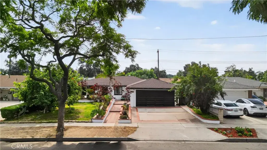 2926 W La Verne, Santa Ana, CA 92704 - Image #1