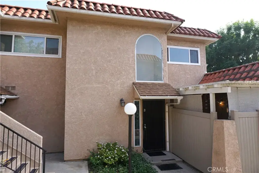 875 Las Lomas #B, La Habra, CA 90631 - Image #1