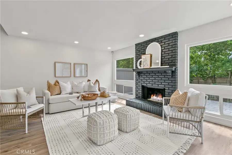 150 S Stonebrook Drive #2, Orange, CA 92869 - Image #2