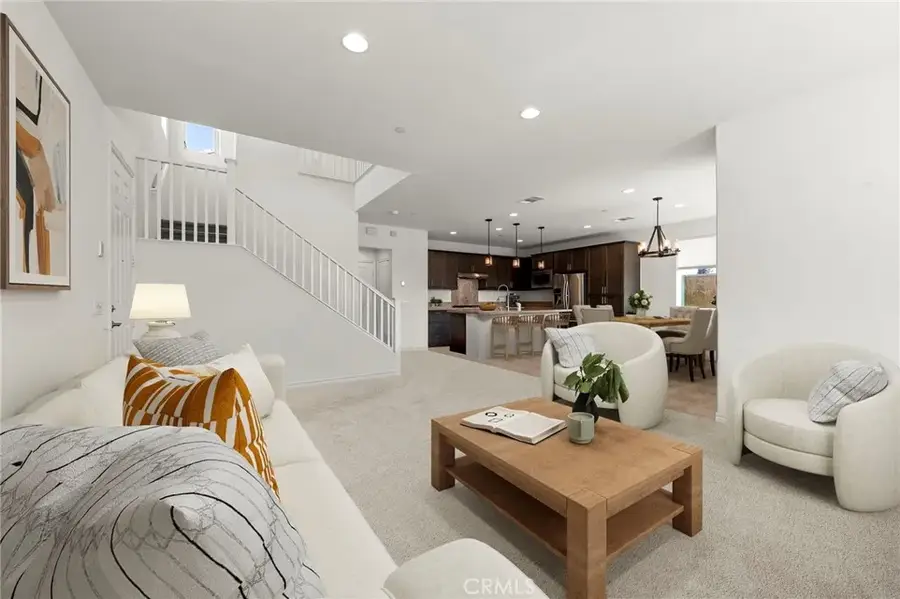 636 S Lakeshore Drive, Anaheim, CA 92806 - Image #3