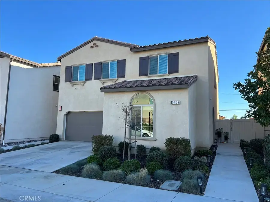5758 Raven Way, Banning, CA 92220 - Image #2