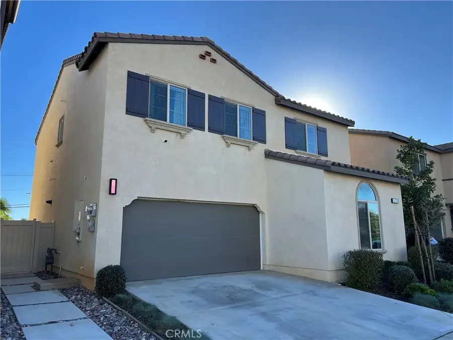 5758 Raven Way, Banning, CA 92220 - Image #3