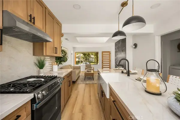 4454 Canehill, Lakewood, CA 90713