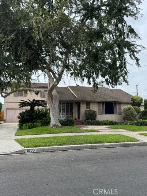 1833 Tulane, Long Beach, CA 90815