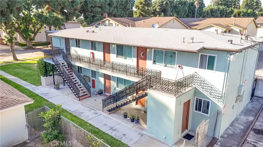 7336 Pickering Avenue, Whittier, CA 90602 - Image #3