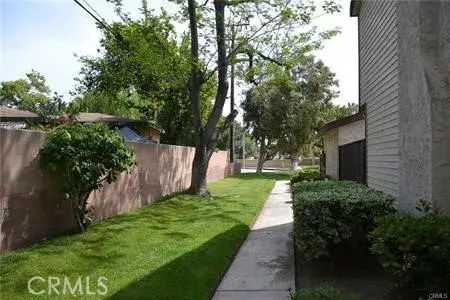1115 E Truman, West Covina, CA 91790 - Image #3