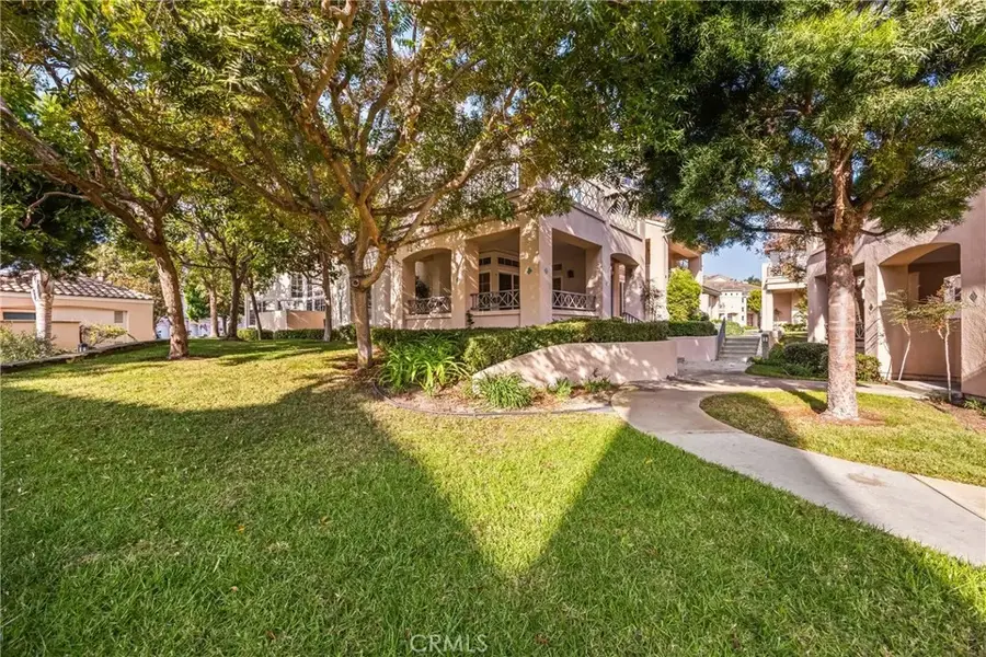 222 Shorebreaker, Laguna Niguel, CA 92677 - Image #2