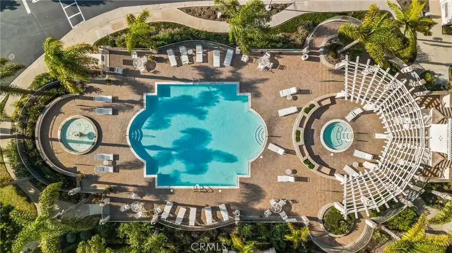 222 Shorebreaker, Laguna Niguel, CA 92677 - Image #3