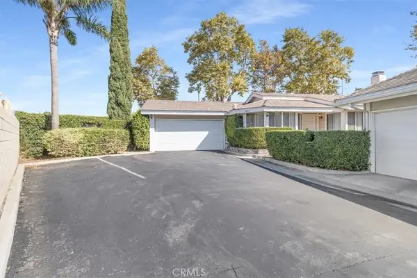 18951 Jane Circle, North Tustin, CA 92705