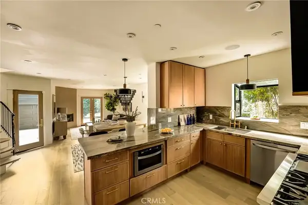 636 Bay, Santa Monica, CA 90405