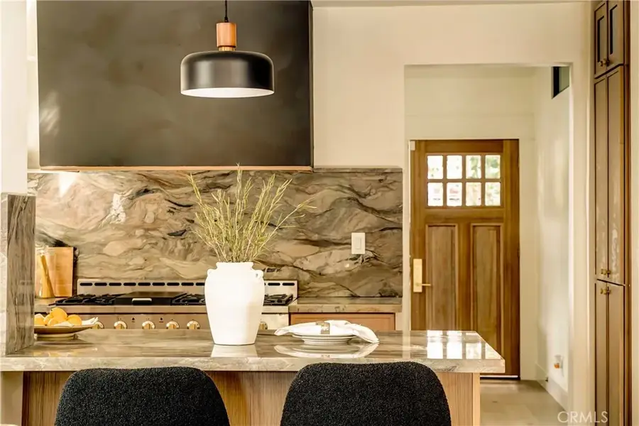 636 Bay, Santa Monica, CA 90405 - Image #2