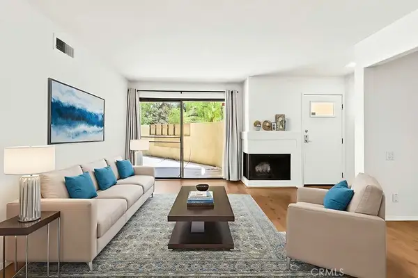 13104 Glen Court #7, Chino Hills, CA 91709