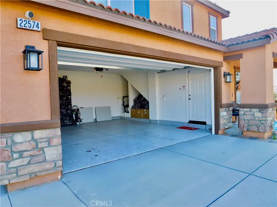 22574 Antelope, Nuevo, CA 92567 - Image #2