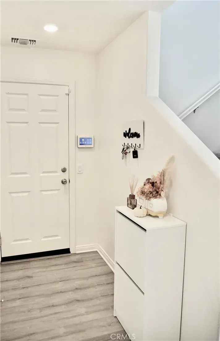 22574 Antelope, Nuevo, CA 92567 - Image #3