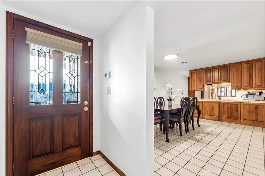 6601 Chapman Avenue, Garden Grove, CA 92845 - Image #3