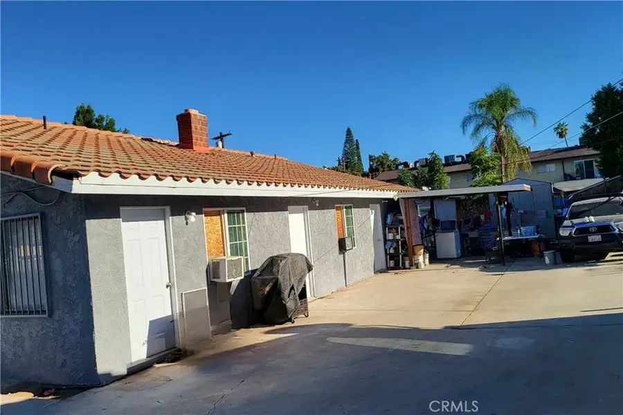 9460 Garfield, Riverside, CA 92503 - #3