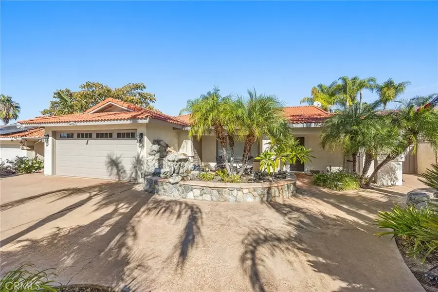 23646 Big Butte Drive, Canyon Lake, CA 92587 - Image #2