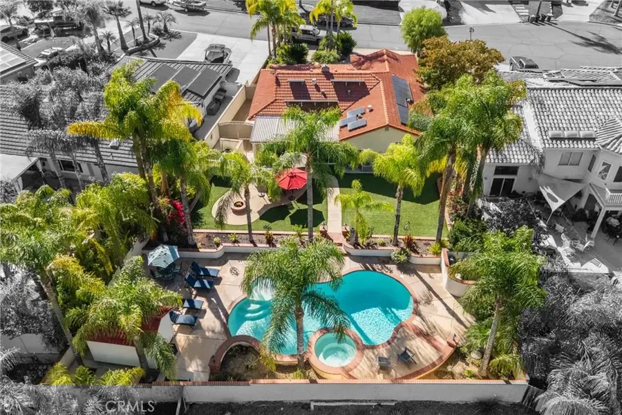 23646 Big Butte Drive, Canyon Lake, CA 92587 - Image #3