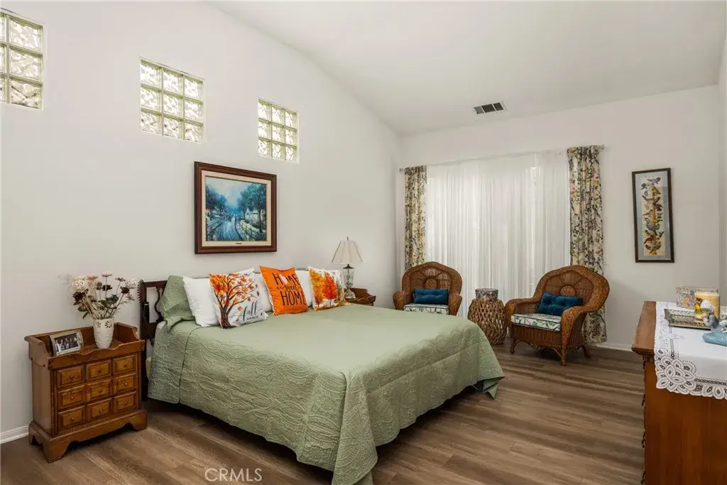 3527 E Barrington Drive, Orange, CA 92869 - Image #1