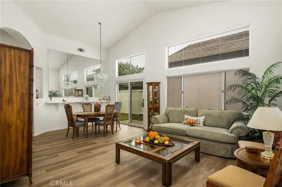 3527 E Barrington Drive, Orange, CA 92869 - Image #2