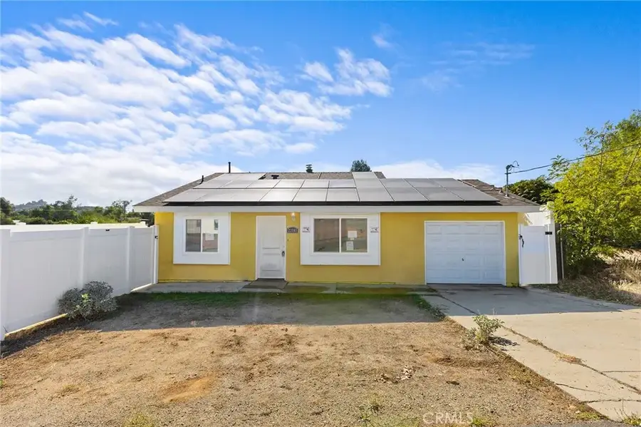 23561 Clara, Canyon Lake, CA 92587 - Image #2