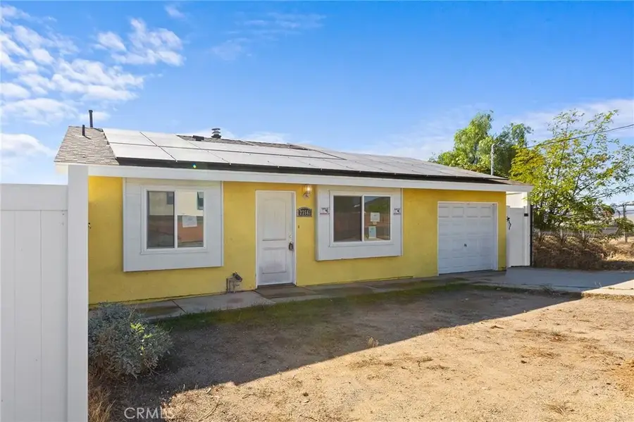 23561 Clara, Canyon Lake, CA 92587 - Image #3