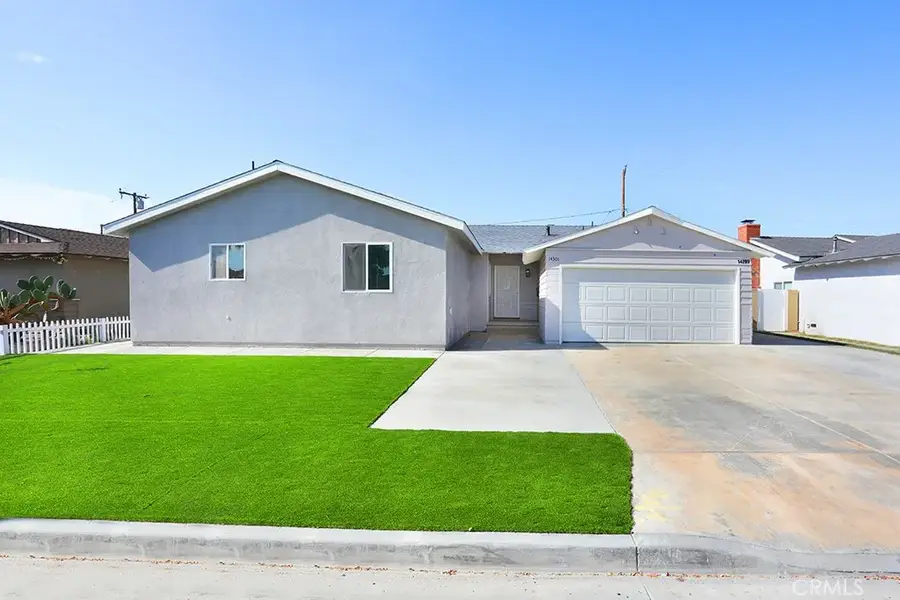 14301 Webber Pl, Westminster, CA 92683 - Image #2
