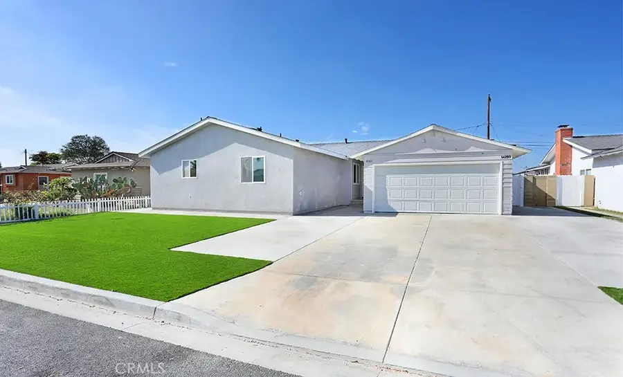 14301 Webber Pl, Westminster, CA 92683 - Image #3