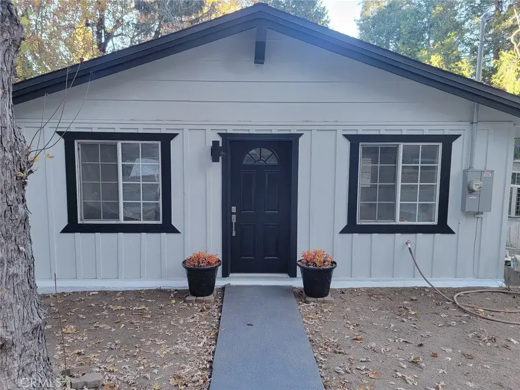 2463 Palo Alto, Running Springs, CA 92382 - Image #1