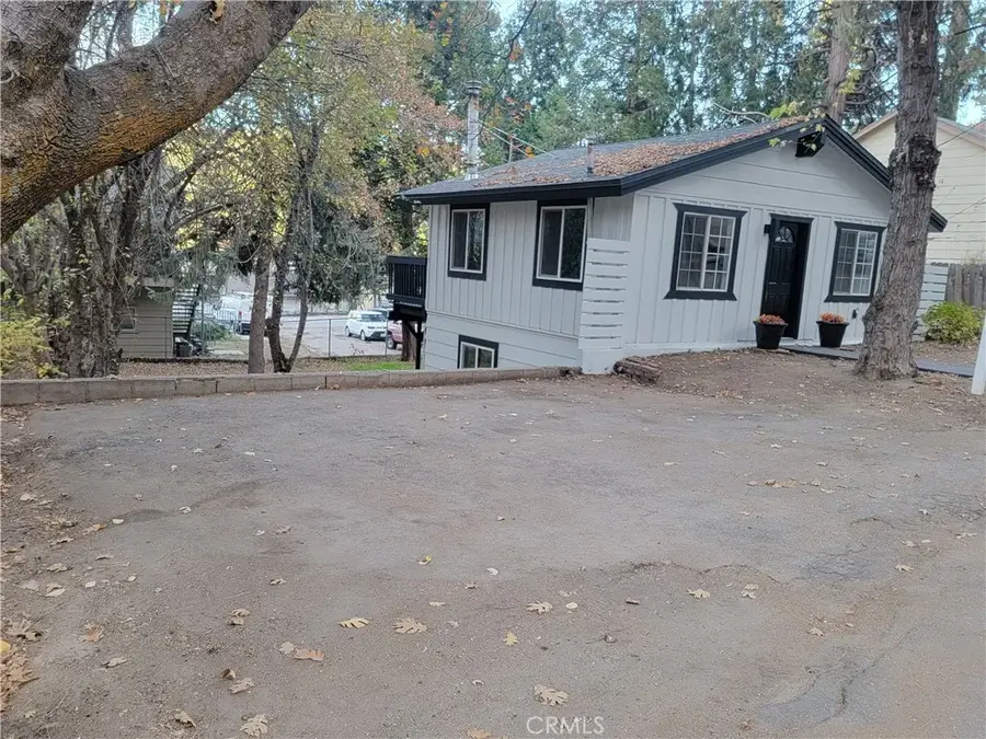 2463 Palo Alto, Running Springs, CA 92382 - Image #3