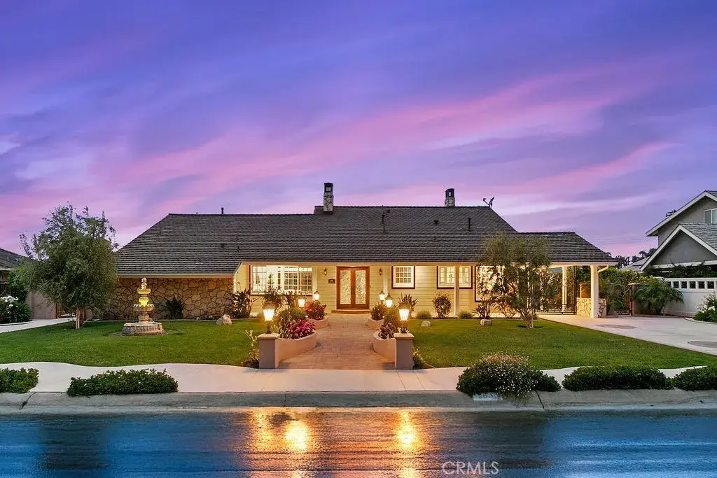 9631 Fleet Road, Villa Park, CA 92861 - Image #1