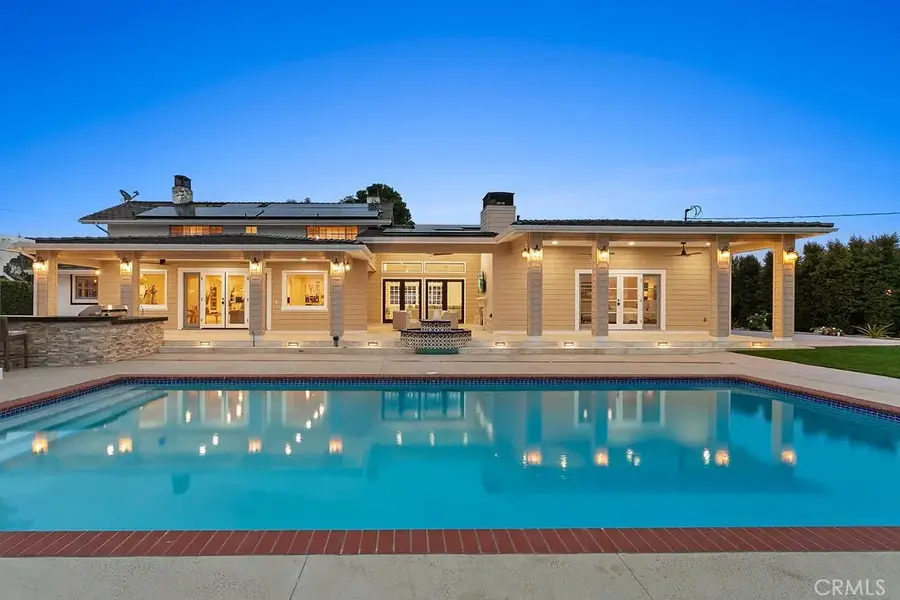 9631 Fleet Road, Villa Park, CA 92861 - Image #2