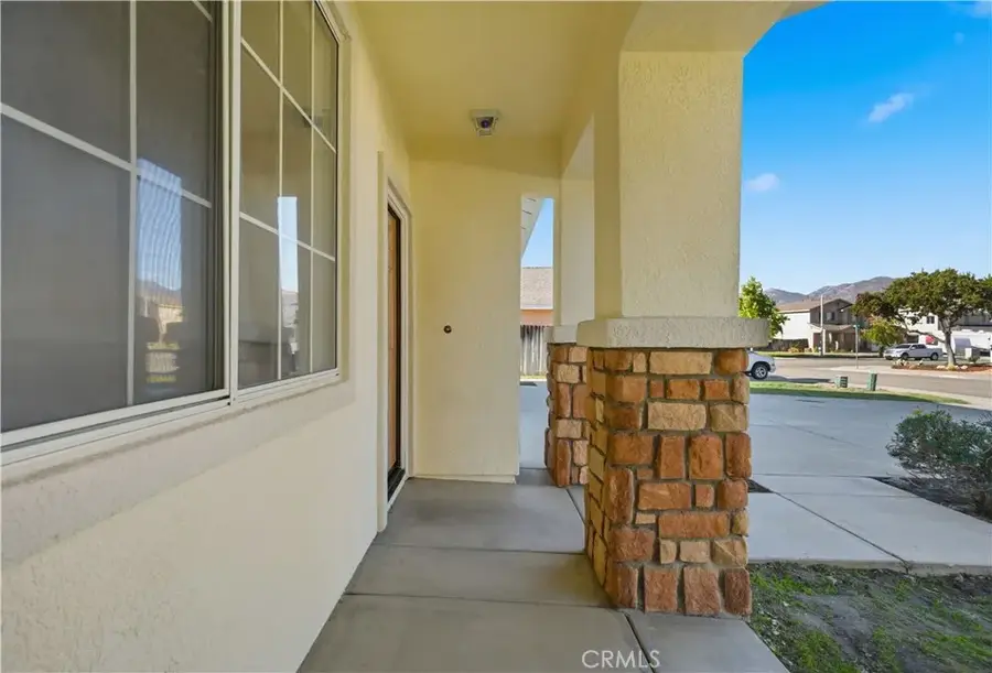 24969 Nile Court, Hemet, CA 92544 - Image #2